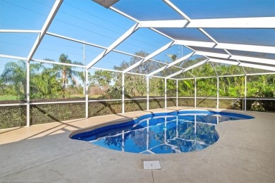 BEAUTIFUL, SPACIOUS, POOL HOME IN GREAT GOLFING COMMUNITY. 3 on Golf Hammock Country Club in Florida - for sale on GolfHomes.com, golf home, golf lot