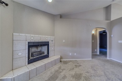 REMARKABLE VALUE !!! LOOK AT ME    Upgraded 3-Bedroom Home in on Los Lagos Golf Club in Arizona - for sale on GolfHomes.com, golf home, golf lot