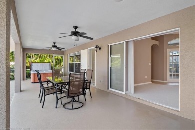 BEAUTIFUL, SPACIOUS, POOL HOME IN GREAT GOLFING COMMUNITY. 3 on Golf Hammock Country Club in Florida - for sale on GolfHomes.com, golf home, golf lot