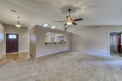 REMARKABLE VALUE !!! LOOK AT ME    Upgraded 3-Bedroom Home in on Los Lagos Golf Club in Arizona - for sale on GolfHomes.com, golf home, golf lot