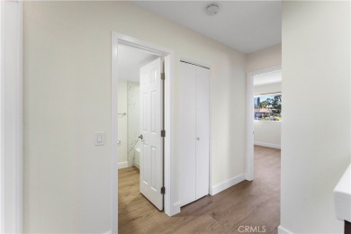 Welcome to this beautifully remodeled condo in the Jurupa Hills on Jurupa Hills Country Club in California - for sale on GolfHomes.com, golf home, golf lot