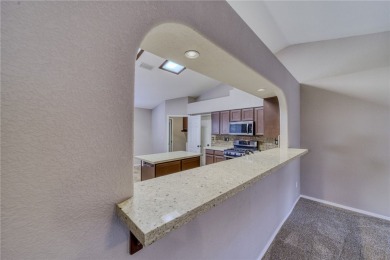 REMARKABLE VALUE !!! LOOK AT ME    Upgraded 3-Bedroom Home in on Los Lagos Golf Club in Arizona - for sale on GolfHomes.com, golf home, golf lot