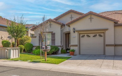 Tuscany Hills Duplex in the heart of Rancho Solano Single Level on Rancho Solano Golf Course in California - for sale on GolfHomes.com, golf home, golf lot