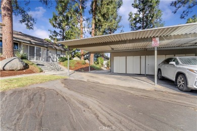 Welcome to this beautifully remodeled condo in the Jurupa Hills on Jurupa Hills Country Club in California - for sale on GolfHomes.com, golf home, golf lot