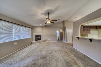 REMARKABLE VALUE !!! LOOK AT ME    Upgraded 3-Bedroom Home in on Los Lagos Golf Club in Arizona - for sale on GolfHomes.com, golf home, golf lot