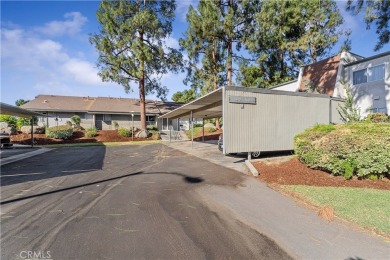 Welcome to this beautifully remodeled condo in the Jurupa Hills on Jurupa Hills Country Club in California - for sale on GolfHomes.com, golf home, golf lot