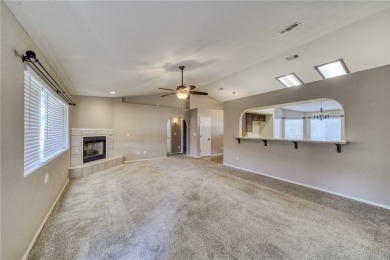 REMARKABLE VALUE !!! LOOK AT ME    Upgraded 3-Bedroom Home in on Los Lagos Golf Club in Arizona - for sale on GolfHomes.com, golf home, golf lot