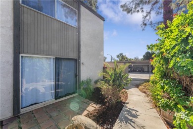 Welcome to this beautifully remodeled condo in the Jurupa Hills on Jurupa Hills Country Club in California - for sale on GolfHomes.com, golf home, golf lot