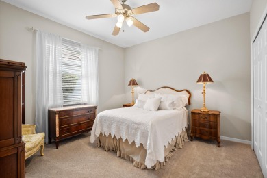 ''Timeless neoclassical home with modern renovations in the on Monarch Country Club in Florida - for sale on GolfHomes.com, golf home, golf lot