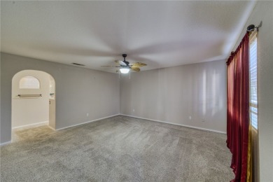 REMARKABLE VALUE !!! LOOK AT ME    Upgraded 3-Bedroom Home in on Los Lagos Golf Club in Arizona - for sale on GolfHomes.com, golf home, golf lot