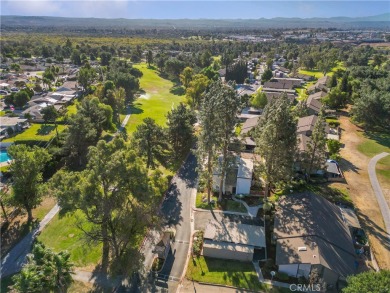 Welcome to this beautifully remodeled condo in the Jurupa Hills on Jurupa Hills Country Club in California - for sale on GolfHomes.com, golf home, golf lot