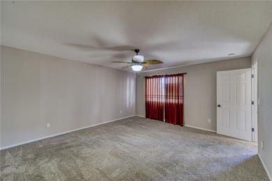 REMARKABLE VALUE !!! LOOK AT ME    Upgraded 3-Bedroom Home in on Los Lagos Golf Club in Arizona - for sale on GolfHomes.com, golf home, golf lot