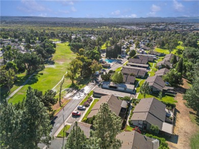 Welcome to this beautifully remodeled condo in the Jurupa Hills on Jurupa Hills Country Club in California - for sale on GolfHomes.com, golf home, golf lot