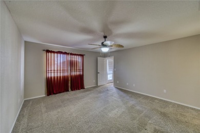REMARKABLE VALUE !!! LOOK AT ME    Upgraded 3-Bedroom Home in on Los Lagos Golf Club in Arizona - for sale on GolfHomes.com, golf home, golf lot
