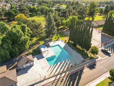 Welcome to this beautifully remodeled condo in the Jurupa Hills on Jurupa Hills Country Club in California - for sale on GolfHomes.com, golf home, golf lot