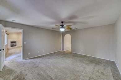 REMARKABLE VALUE !!! LOOK AT ME    Upgraded 3-Bedroom Home in on Los Lagos Golf Club in Arizona - for sale on GolfHomes.com, golf home, golf lot