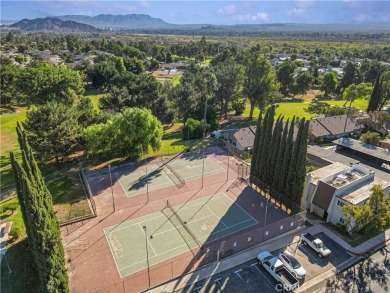 Welcome to this beautifully remodeled condo in the Jurupa Hills on Jurupa Hills Country Club in California - for sale on GolfHomes.com, golf home, golf lot