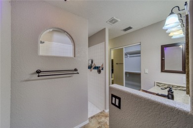 REMARKABLE VALUE !!! LOOK AT ME    Upgraded 3-Bedroom Home in on Los Lagos Golf Club in Arizona - for sale on GolfHomes.com, golf home, golf lot