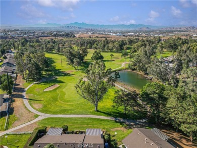 Welcome to this beautifully remodeled condo in the Jurupa Hills on Jurupa Hills Country Club in California - for sale on GolfHomes.com, golf home, golf lot