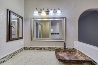 REMARKABLE VALUE !!! LOOK AT ME    Upgraded 3-Bedroom Home in on Los Lagos Golf Club in Arizona - for sale on GolfHomes.com, golf home, golf lot
