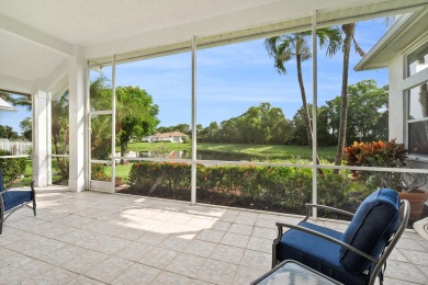 ''Timeless neoclassical home with modern renovations in the on Monarch Country Club in Florida - for sale on GolfHomes.com, golf home, golf lot