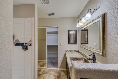 REMARKABLE VALUE !!! LOOK AT ME    Upgraded 3-Bedroom Home in on Los Lagos Golf Club in Arizona - for sale on GolfHomes.com, golf home, golf lot