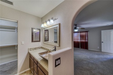 REMARKABLE VALUE !!! LOOK AT ME    Upgraded 3-Bedroom Home in on Los Lagos Golf Club in Arizona - for sale on GolfHomes.com, golf home, golf lot