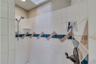 REMARKABLE VALUE !!! LOOK AT ME    Upgraded 3-Bedroom Home in on Los Lagos Golf Club in Arizona - for sale on GolfHomes.com, golf home, golf lot