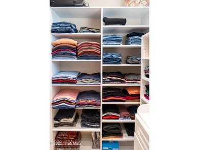 Exceptional custom home by Firetti Builders, impeccably on Members Club At St. James Plantation in North Carolina - for sale on GolfHomes.com, golf home, golf lot