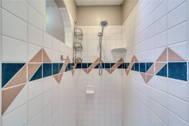 REMARKABLE VALUE !!! LOOK AT ME    Upgraded 3-Bedroom Home in on Los Lagos Golf Club in Arizona - for sale on GolfHomes.com, golf home, golf lot
