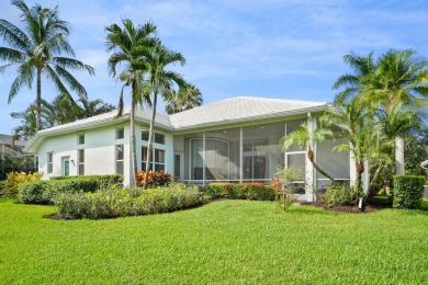 ''Timeless neoclassical home with modern renovations in the on Monarch Country Club in Florida - for sale on GolfHomes.com, golf home, golf lot