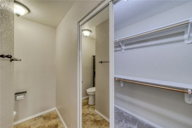 REMARKABLE VALUE !!! LOOK AT ME    Upgraded 3-Bedroom Home in on Los Lagos Golf Club in Arizona - for sale on GolfHomes.com, golf home, golf lot