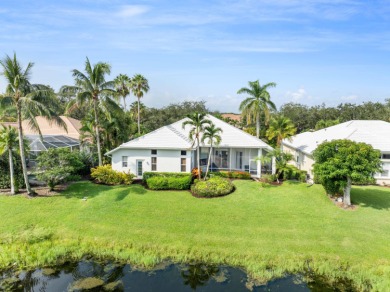 ''Timeless neoclassical home with modern renovations in the on Monarch Country Club in Florida - for sale on GolfHomes.com, golf home, golf lot