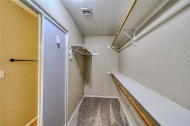 REMARKABLE VALUE !!! LOOK AT ME    Upgraded 3-Bedroom Home in on Los Lagos Golf Club in Arizona - for sale on GolfHomes.com, golf home, golf lot