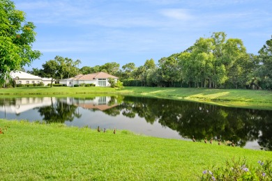 ''Timeless neoclassical home with modern renovations in the on Monarch Country Club in Florida - for sale on GolfHomes.com, golf home, golf lot