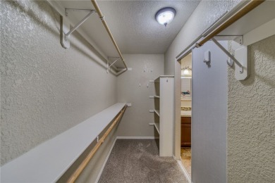 REMARKABLE VALUE !!! LOOK AT ME    Upgraded 3-Bedroom Home in on Los Lagos Golf Club in Arizona - for sale on GolfHomes.com, golf home, golf lot