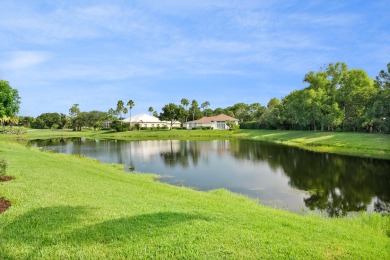 ''Timeless neoclassical home with modern renovations in the on Monarch Country Club in Florida - for sale on GolfHomes.com, golf home, golf lot