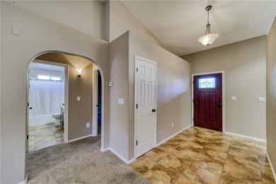 REMARKABLE VALUE !!! LOOK AT ME    Upgraded 3-Bedroom Home in on Los Lagos Golf Club in Arizona - for sale on GolfHomes.com, golf home, golf lot