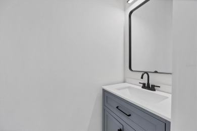 Immaculate Custom BRAND NEW BUILT WATERFRONT Home with on Rotonda Golf and Country Club - Long Marsh  in Florida - for sale on GolfHomes.com, golf home, golf lot