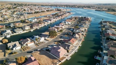 Welcome to this beautiful 2 story home on the North Lake. This on Silver Lakes Golf Course in California - for sale on GolfHomes.com, golf home, golf lot