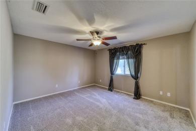 REMARKABLE VALUE !!! LOOK AT ME    Upgraded 3-Bedroom Home in on Los Lagos Golf Club in Arizona - for sale on GolfHomes.com, golf home, golf lot
