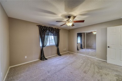 REMARKABLE VALUE !!! LOOK AT ME    Upgraded 3-Bedroom Home in on Los Lagos Golf Club in Arizona - for sale on GolfHomes.com, golf home, golf lot