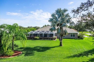 BEAUTIFUL, SPACIOUS, POOL HOME IN GREAT GOLFING COMMUNITY. 3 on Golf Hammock Country Club in Florida - for sale on GolfHomes.com, golf home, golf lot