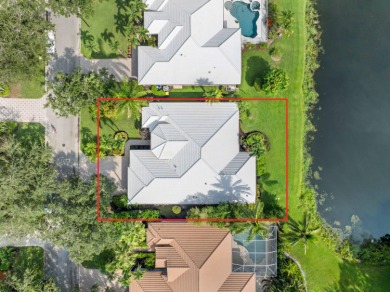 ''Timeless neoclassical home with modern renovations in the on Monarch Country Club in Florida - for sale on GolfHomes.com, golf home, golf lot