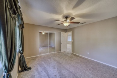 REMARKABLE VALUE !!! LOOK AT ME    Upgraded 3-Bedroom Home in on Los Lagos Golf Club in Arizona - for sale on GolfHomes.com, golf home, golf lot