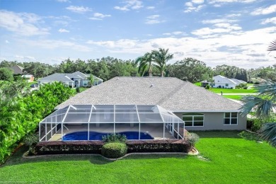 BEAUTIFUL, SPACIOUS, POOL HOME IN GREAT GOLFING COMMUNITY. 3 on Golf Hammock Country Club in Florida - for sale on GolfHomes.com, golf home, golf lot