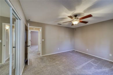 REMARKABLE VALUE !!! LOOK AT ME    Upgraded 3-Bedroom Home in on Los Lagos Golf Club in Arizona - for sale on GolfHomes.com, golf home, golf lot