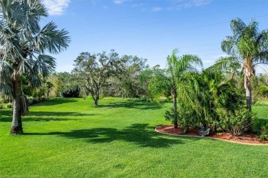 BEAUTIFUL, SPACIOUS, POOL HOME IN GREAT GOLFING COMMUNITY. 3 on Golf Hammock Country Club in Florida - for sale on GolfHomes.com, golf home, golf lot