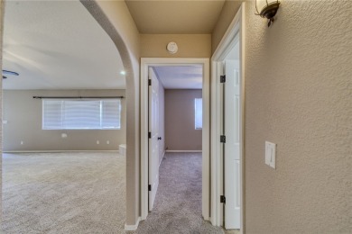 REMARKABLE VALUE !!! LOOK AT ME    Upgraded 3-Bedroom Home in on Los Lagos Golf Club in Arizona - for sale on GolfHomes.com, golf home, golf lot