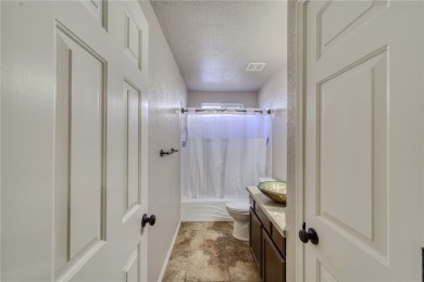 REMARKABLE VALUE !!! LOOK AT ME    Upgraded 3-Bedroom Home in on Los Lagos Golf Club in Arizona - for sale on GolfHomes.com, golf home, golf lot